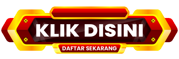 GIMBALTOTO DAFTAR